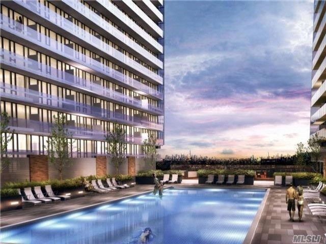 Foto del edificio - 13105 40th Rd