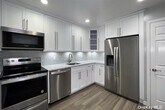 Primary Photo - 140 Sussex Pl