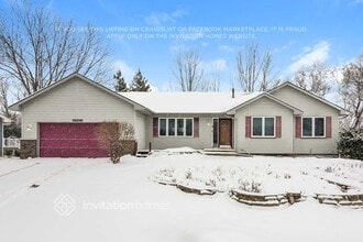 Building Photo - 13215 Alabama Ave S