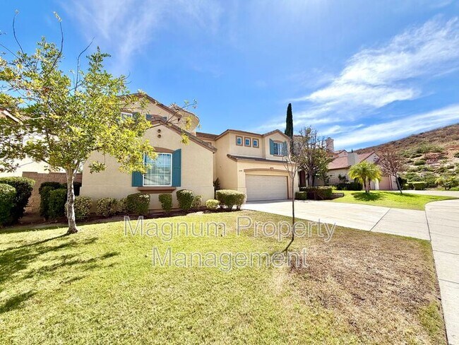 Foto del edificio - 31409 Orchard Ln