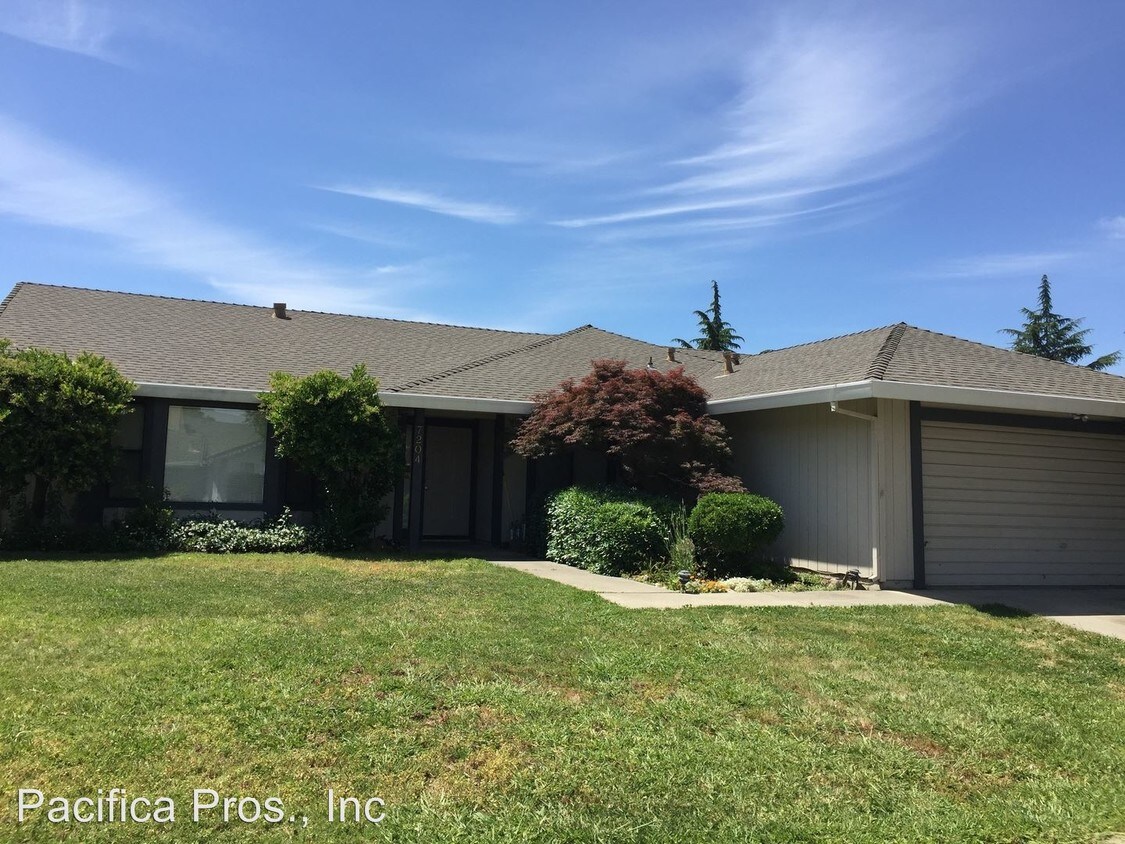 Building Photo - 7204 Holworthy Way