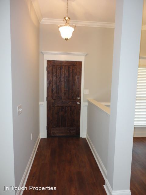 Building Photo - 4 br, 2 bath House - 3988 Taylor Way