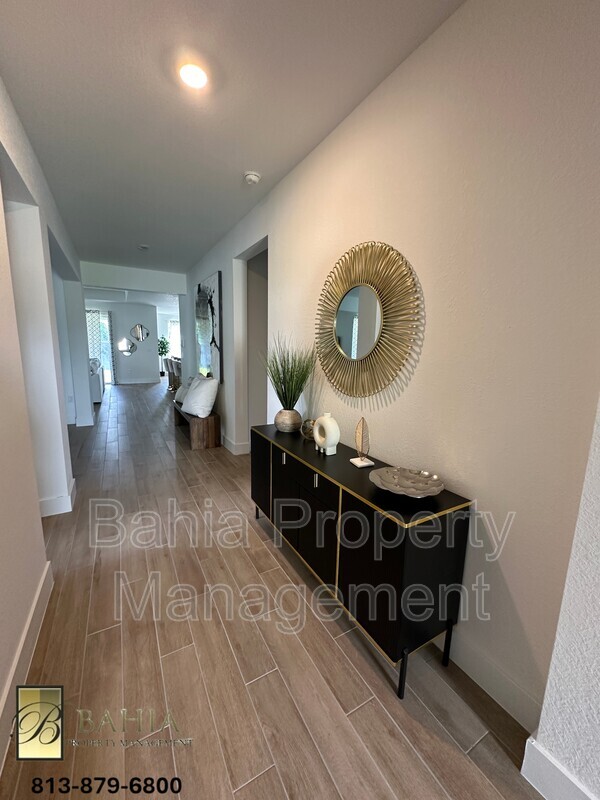 Foto del edificio - 28863 SW 186th Ave