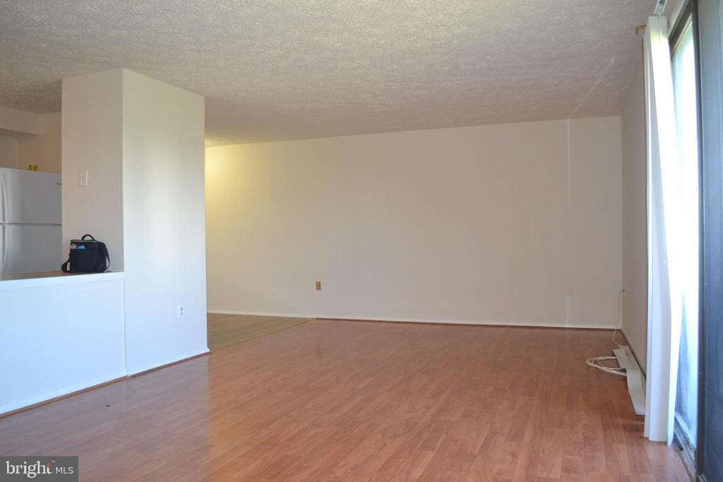 Foto principal - 800 Heather Ridge Dr