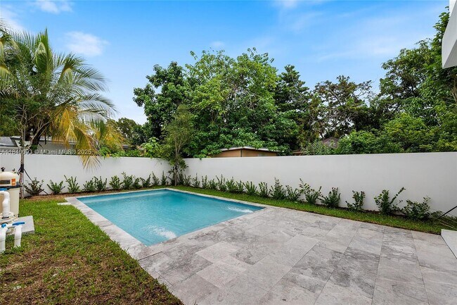 Foto del edificio - 2937 SW 21st St