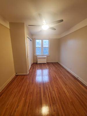 Foto del edificio - 47-49-49 48th St