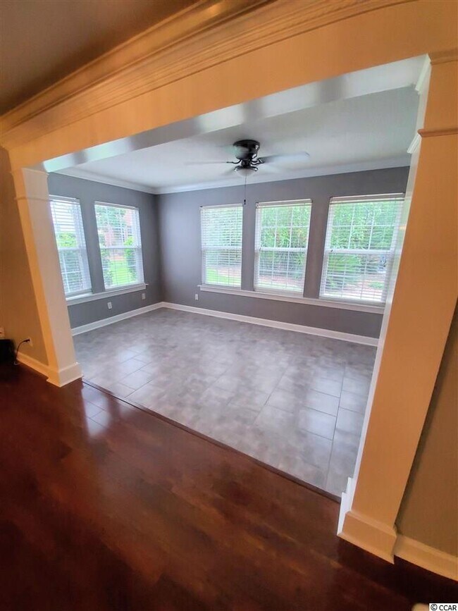 Building Photo - 4370 Crepe Myrtle Ct