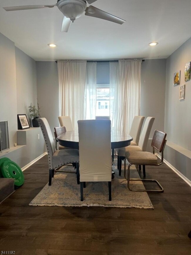 Building Photo - 47 Westminster Rd