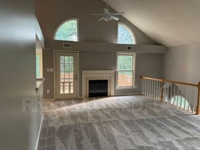 Building Photo - 1404 Church Hill Pl