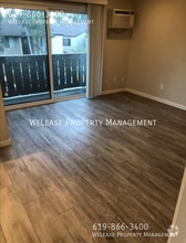 Building Photo - 10332 Caminito Aralia