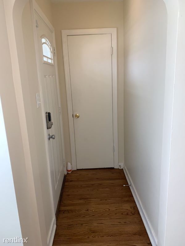 Building Photo - 2 br, 1 bath House - 2823 W 99th St