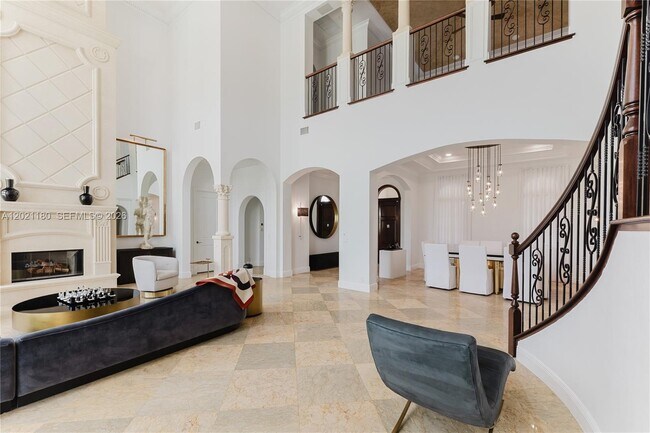 Foto del edificio - 7290 Lemon Grass Dr