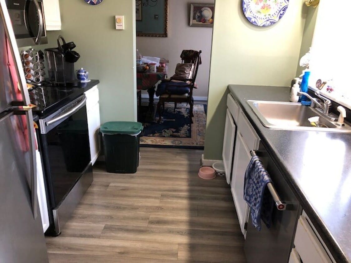 Foto principal - 3 Bedroom Condo in Hanover