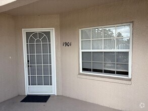 Building Photo - 11644 SW Egret Cir