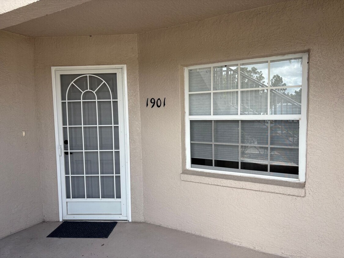 Foto principal - 11644 SW Egret Cir