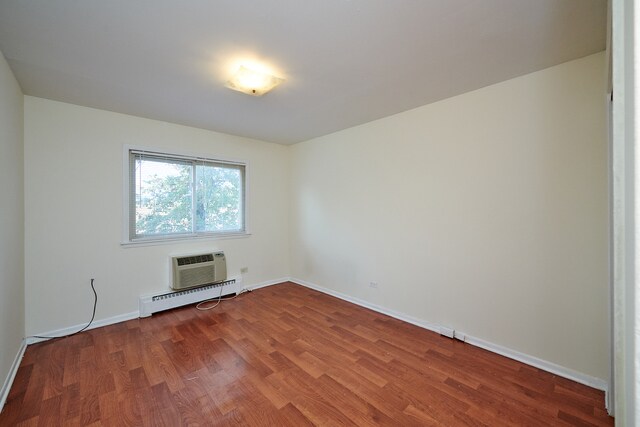 Foto del edificio - 2411 W Fargo Ave