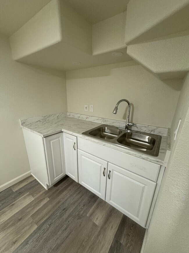 Foto del edificio - 3000 S Acoma St