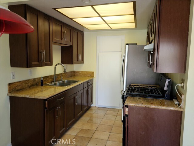Foto del edificio - 1437 Eagle Park Rd