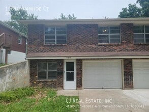 Building Photo - 11610 E Ivanhoe Ct