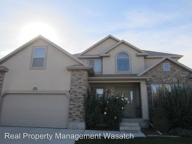 Primary Photo - 10728 S Coral Dune Dr