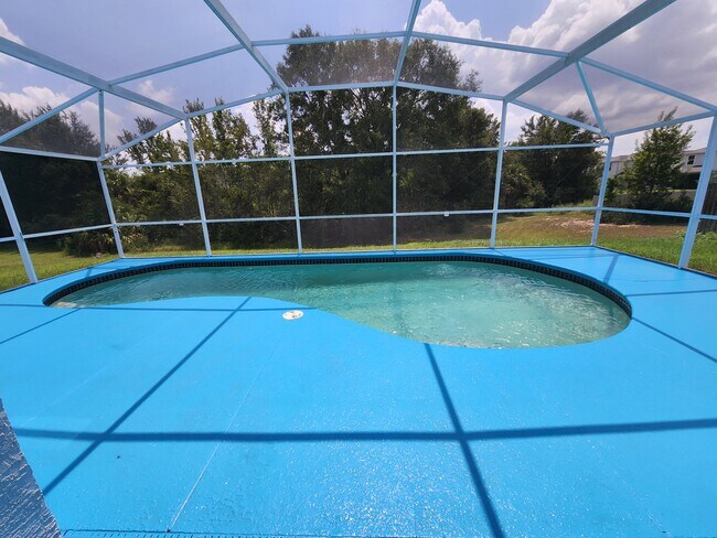 Building Photo - 1129 Winding Water Way