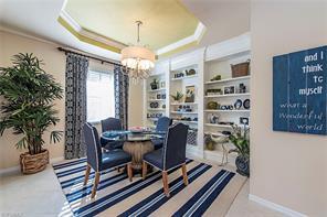 Building Photo - 26950 Montego Pointe Ct