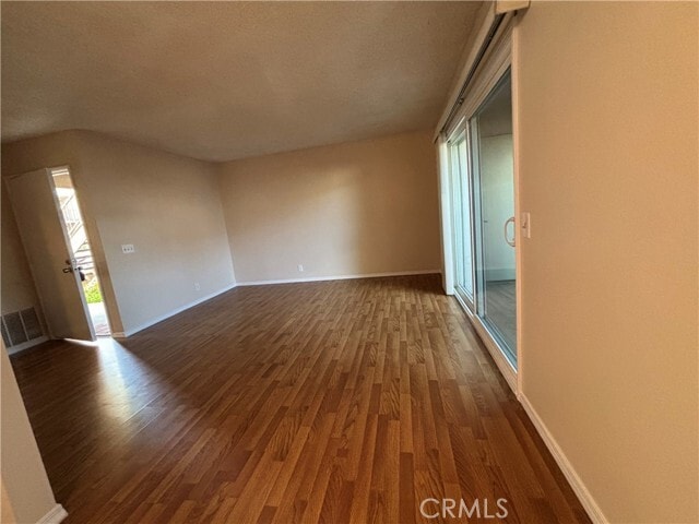 Building Photo - 17050 Colima Rd