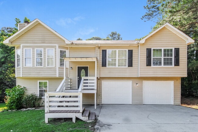 Building Photo - 109 Finnigan Dr