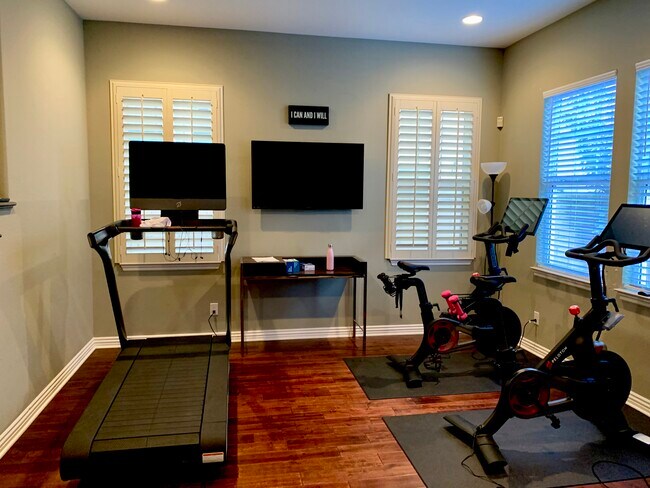 Foto del edificio - 27321 English Ivy Ln