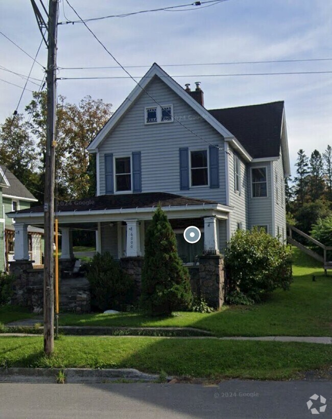Building Photo - 6000 US-20