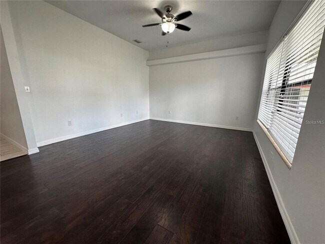 Foto del edificio - 3511 E 11th Ave