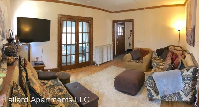Building Photo - 1317 Randall Ct