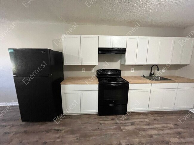 Foto del edificio - 3570 Valley View Hwy