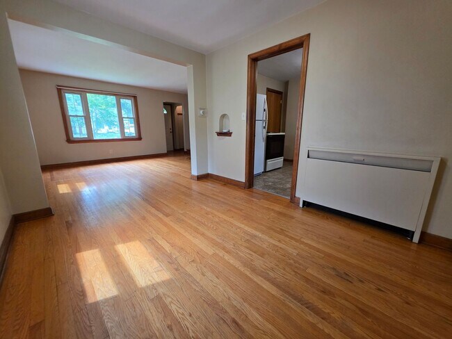Foto del edificio - 620-622 Ripley Ave