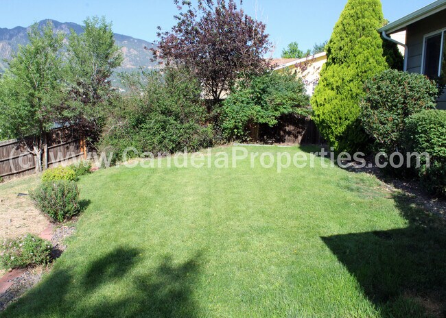 Foto del edificio - 3474 Oak Creek Dr W