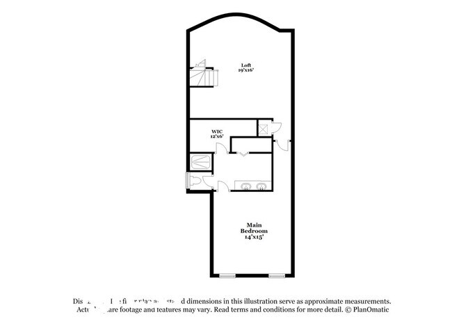 Foto del edificio - 3819 Lavista Cir