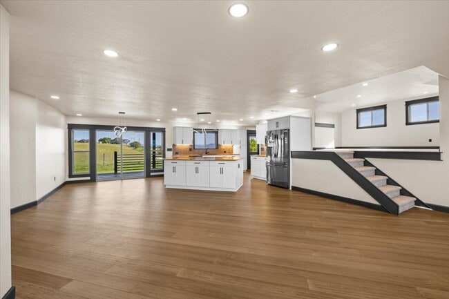 Foto del edificio - 2477 Coker Butte Rd