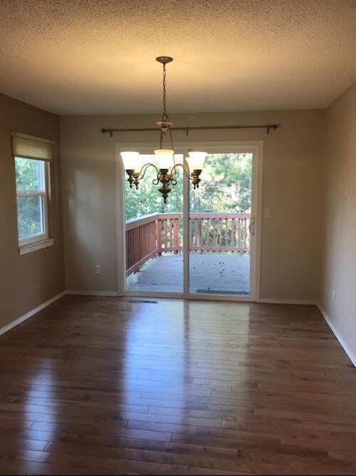 Building Photo - 665 Hidden Marsh Road, Monument, CO 80132