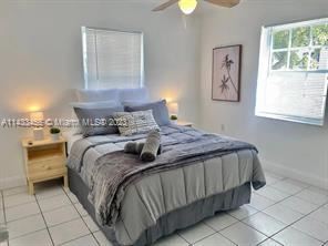 Foto del edificio - 2 br, 1 bath House - 951 SW 11th St # 951