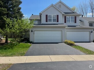 Building Photo - 3019 Pleasant Plains Dr
