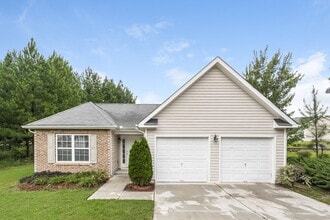 Building Photo - 345 Breeze Mdw