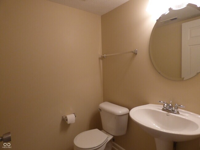 Foto del edificio - 11723 Chant Ln
