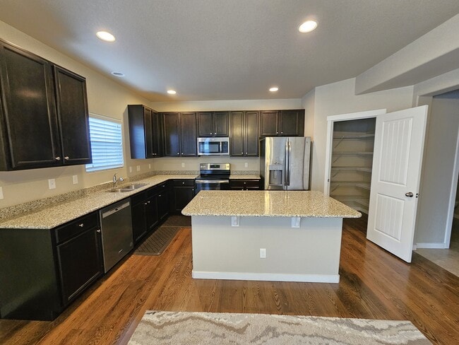 Building Photo - 5120 Adana Dr