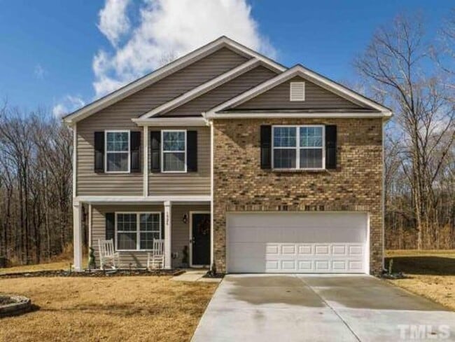 Building Photo - Spacious 3BR/2.5BA 2-Story Home with Open Floor Plan, Cul-de-Sac Charm, and Luxurious Features – ...