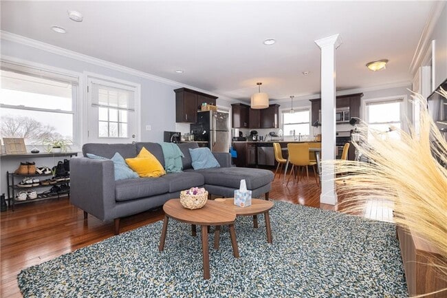 Foto del edificio - 255 Waterman St