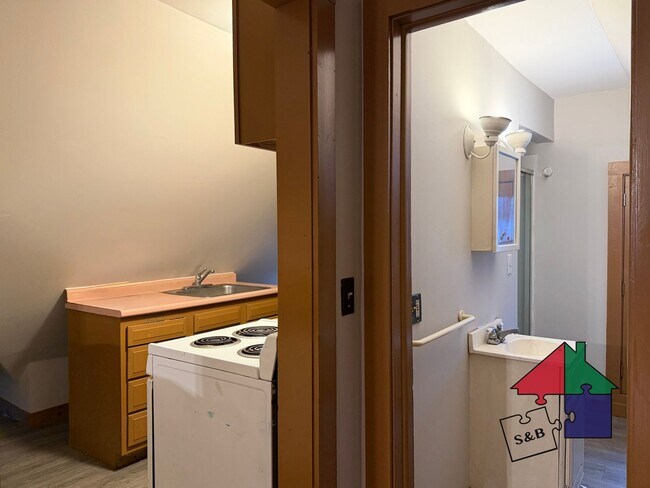 Foto del edificio - 22 Hubbard St