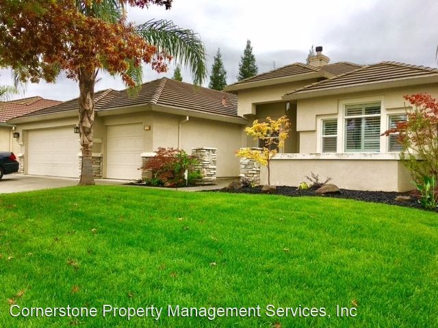 Foto principal - 4 br, 2 bath House - 2304 Minden Way