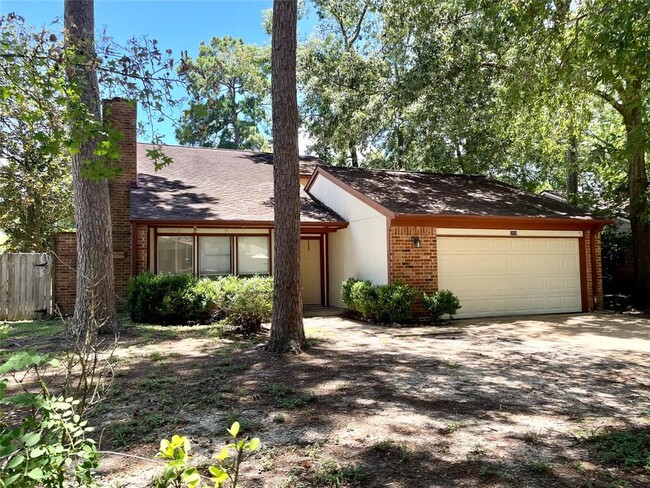 Building Photo - 2938 Bassingham Dr