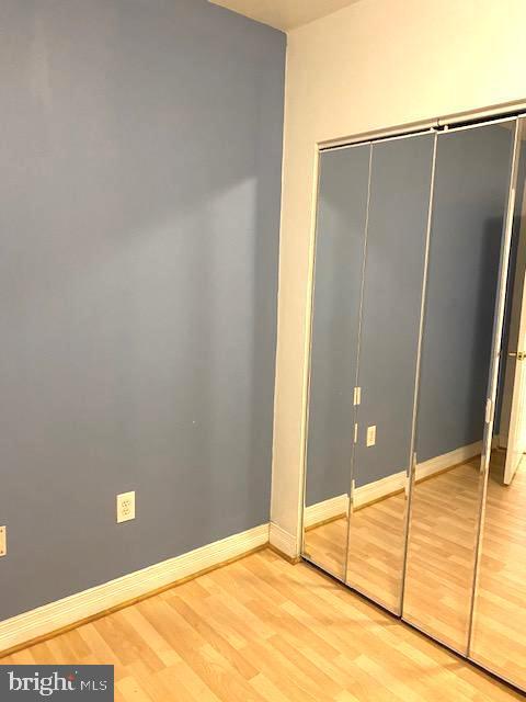 Foto del edificio - 1600 Arch St