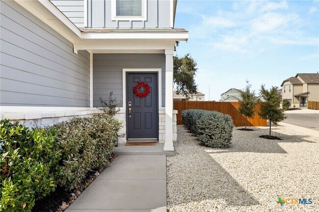 Foto del edificio - 175 Honey Oak Ln